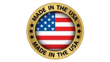 joint genesis made in usa